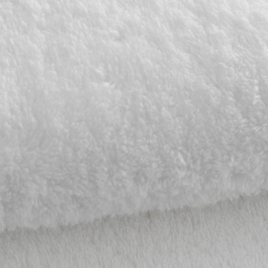 Wellness Pedicure Series